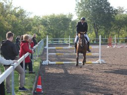 img_0168_web